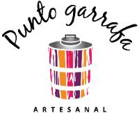 PUNTO GARRAFA
