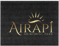 AIRAPÍ MEMORIAL PARK