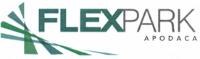 FLEXPARK APODACA