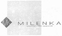 LMK MILENKA