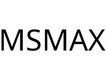 MSMAX