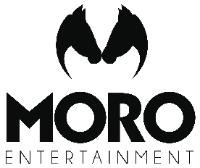 MORO ENTERTAINMENT