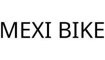 MEXI BIKE