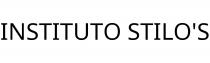 INSTITUTO STILO'S
