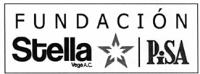 FUNDACIÓN STELLA VEGA PISA