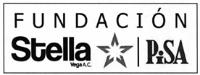 FUNDACIÓN STELLA VEGA PISA
