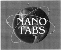 NANO TABS
