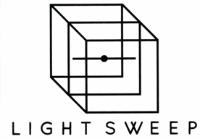 LIGHT SWEEP