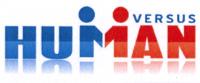 HUMAN VERSUS