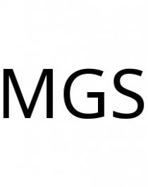 MGS