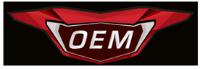 OEM