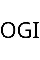 OGI