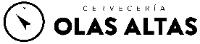 CERVECERIA OLAS ALTAS