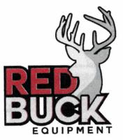 RED BUCK EQUIPMENT