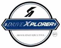 DRIVE XPLORER MOVILIDAD EJECUTIVA