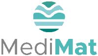 MEDI MAT
