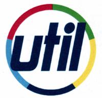 UTIL
