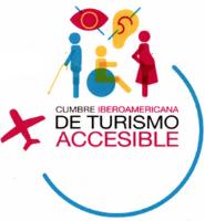 CUMBRE IBEROAMERICANA DE TURISMO ACCESIBLE