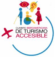 CUMBRE IBEROAMERICANA DE TURISMO ACCESIBLE