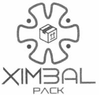 XIMBAL PACK