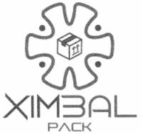 XIMBAL PACK