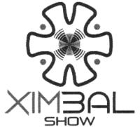 XIMBAL SHOW