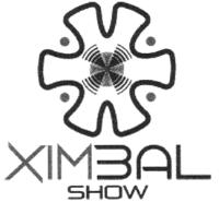 XIMBAL SHOW