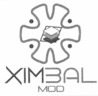 XIMBAL MOD