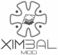 XIMBAL MOD