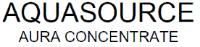 AQUASOURCE AURA CONCENTRATE