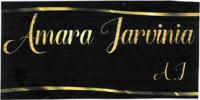 AMARA JARVINIA A