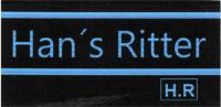 HAN'S RITTER H