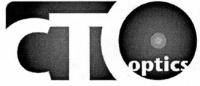CT OPTICS