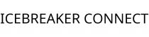 ICEBREAKER CONNECT
