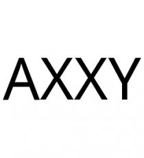 AXXY