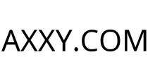 AXXY.COM