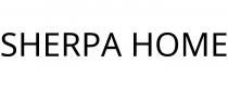 SHERPA HOME