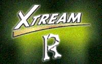 XTREAM R