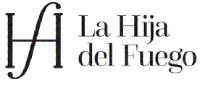 LA HIJA DEL FUEGO