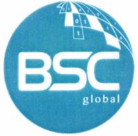 BSC GLOBAL