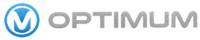 M OPTIMUM