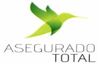 ASEGURADO TOTAL