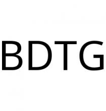 BDTG