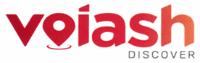 VOIASH DISCOVER