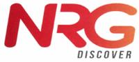 NRG DISCOVER