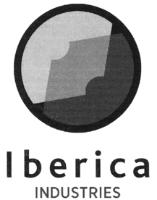 IBERICA INDUSTRIES