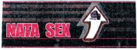 NATA SEX 4