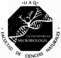 UAQ LICENCIATURA EN MICROBIOLOGÍA