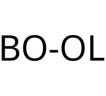 BO-OL