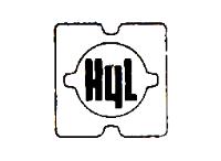 HYL